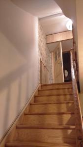 Apartament Europejskiej Stolicy Kultury