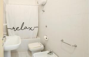 Awesome Apartment In Poggibonsi With Outdoor Swimming Pool