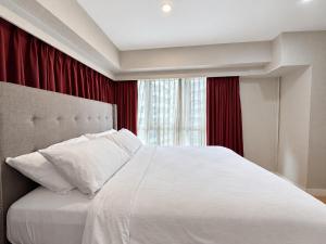MaxStays - Max Home at Fort Victoria Tower A