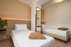 Hotel Oasi Verde