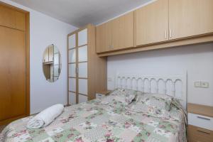 Apartamento PARADIS