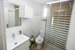 Apartament SOLDUBA