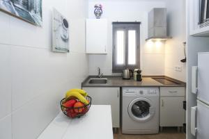 Apartament SOLDUBA