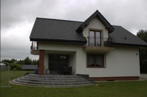 Nad Marózką