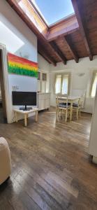 Residence Villa Stufler