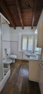 Residence Villa Stufler