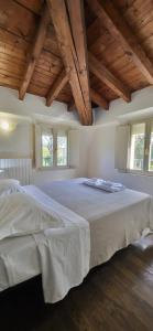 Residence Villa Stufler