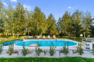 Route 62 Apartament Studio
