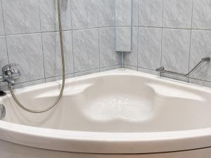 Kolejowa Easy Stay by LibertaBudget