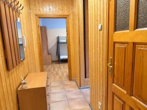 Kolejowa Easy Stay by LibertaBudget