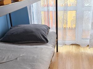 Kolejowa Easy Stay by LibertaBudget