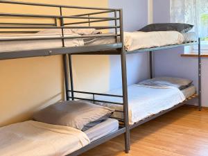 Kolejowa Easy Stay by LibertaBudget