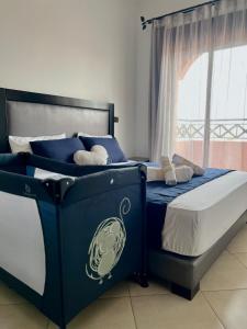 Modern 2 BR apartment Premium Village