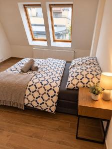 Fort Living Cracow