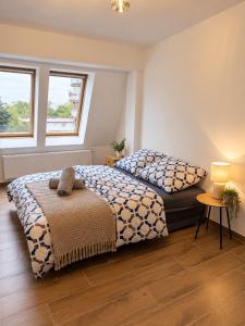 Fort Living Cracow
