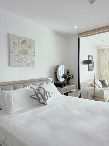 Green Diamond Homestay - HẠ LONG