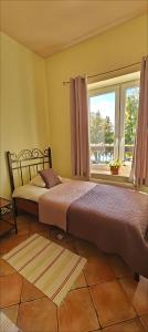 Apartamenty Smętek