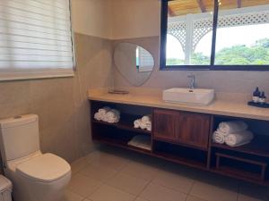 Bed and Breakfast Mi Finca