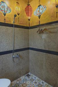 4Be Coco Doc Let near Nha Trang Khanh Hoa - Hoi An room