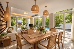 The Prestige Residence