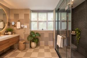 The Prestige Residence