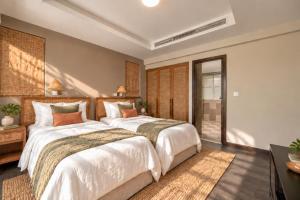 The Prestige Residence