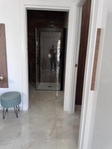 Apartamentos turísticos El Camionero