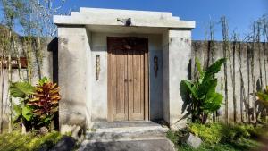 Maya Ubud Villa