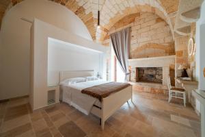 Masseria the Favorite