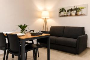Apartaments Kero House