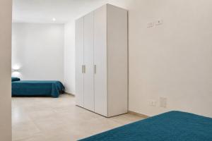 Apartaments Kero House
