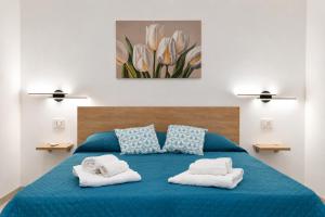 Apartaments Kero House