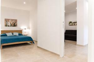 Apartaments Kero House
