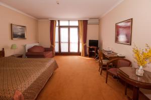Hasik Hotel