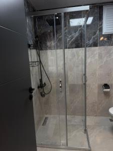 Antik Barış Otel