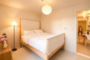 SOSOHAN Stay,3R4B-Jongnogu, Hyehwa, Naksan Park