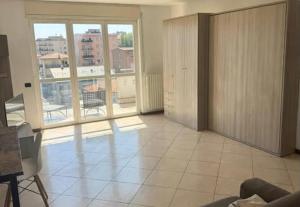 La Terrazza su Lodi