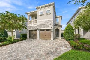 Luxury Home Near Disney With Game & Themed Rooms With Waterpark & Resort Access At Encore Resorts Re- 397Sf