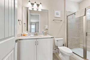 Luxury Home Near Disney With Game & Themed Rooms With Waterpark & Resort Access At Encore Resorts Re- 397Sf