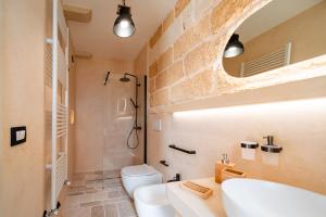 Masseria the Favorite