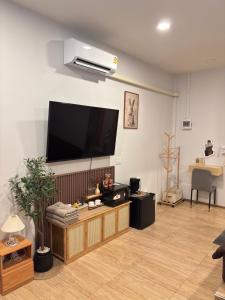 N&N Home&Resort