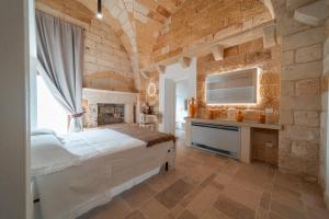 Masseria the Favorite
