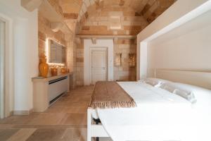 Masseria the Favorite