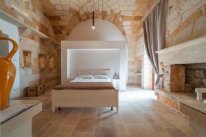 Masseria the Favorite