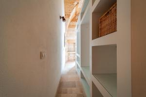 Masseria the Favorite