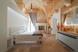 Masseria the Favorite