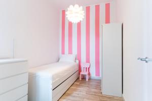 3BR Smile Family Home - Los Llanos de Aridane