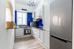 3BR Smile Family Home - Los Llanos de Aridane