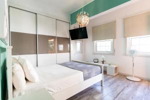 3BR Smile Family Home - Los Llanos de Aridane