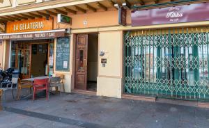 3BR Smile Family Home - Los Llanos de Aridane